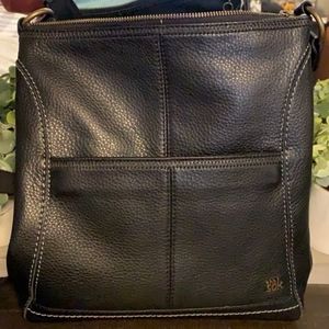 The Sak Lucia Crossbody bag